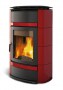 La Nordica Norma S Evo Idro D.S.A.